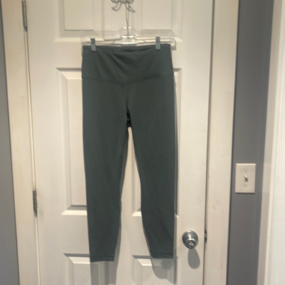 Yogolicious leggings